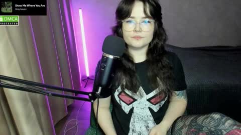 Red online show from 11.06.25