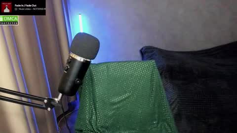 Red online show from 11.23.25