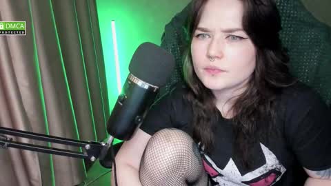 Red online show from 03.18.26