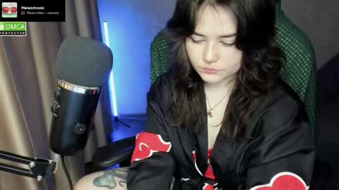 Red online show from 03.23.26