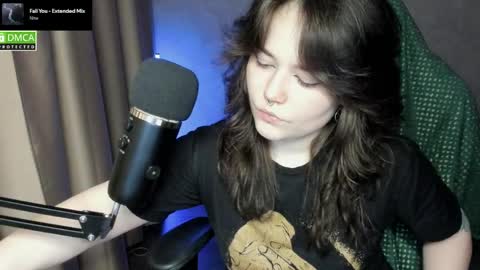 Red online show from 04.03.26