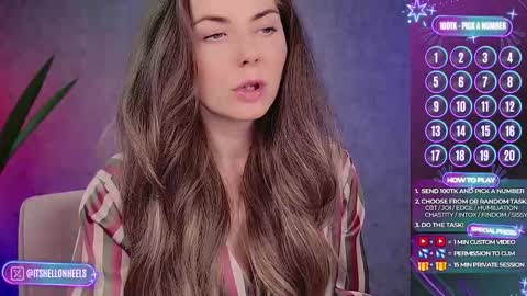 - show loyalty and subscribe -  online show from 10.08.25