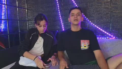 H E L L   AND  D A N T E online show from 11.07.25