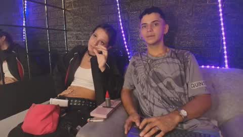 H E L L   AND  D A N T E online show from 11.08.25