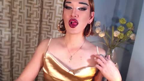 hellatarahathor online show from 02.23.26