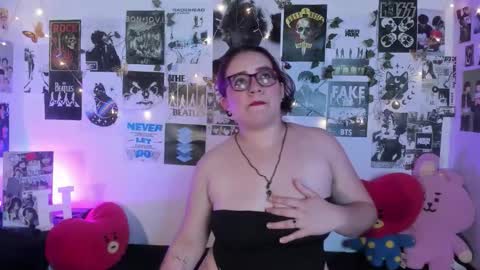 hellen online show from 02.05.26