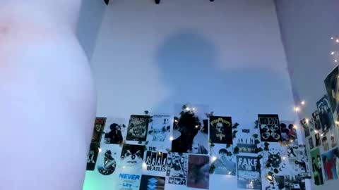 hellen online show from 02.28.26