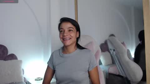 Hellen  online show from 02.09.25