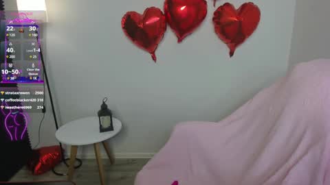 Snapshot of hellen__moore chatting on 03.08.25 GTM3Mon Tue Wed Thu Fri San 0400 am-1030pm online show from 03.08.25