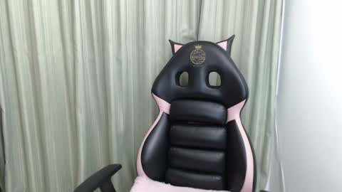 Hellen online show from 01.07.25