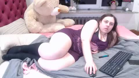 Hellen online show from 02.09.26