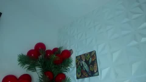 hellen     online show from 01.16.26