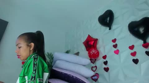 hellen     online show from 03.04.26