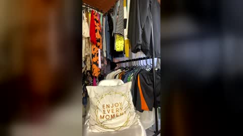 hellen     online show from 04.05.26