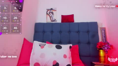 Snapshot of hellen_starx chatting on 09.11.25 hellen_starx online show from 09.11.25