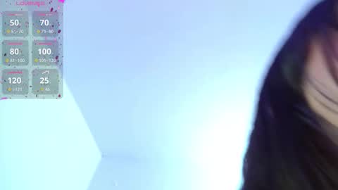 hellen_starx online show from 03.13.26