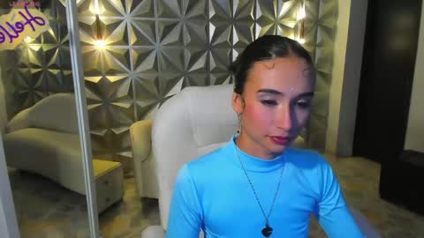 Hellen online show from 05.18.26