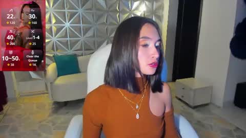 Snapshot of hellen_tease chatting on 07.14.26 Hellen online show from 07.14.26