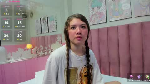   online show from 06.24.26