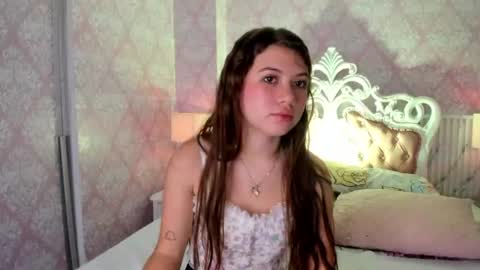   online show from 07.22.26