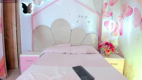   online show from 08.01.26