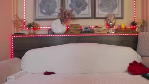    online show from 02.24.25