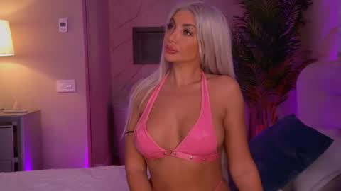 hellenroyy online show from 09.14.25