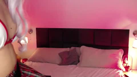 hellenroyy online show from 02.02.26