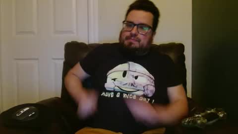 Snapshot of hellflow chatting on 12.02.24 hellflow online show from 12.02.24