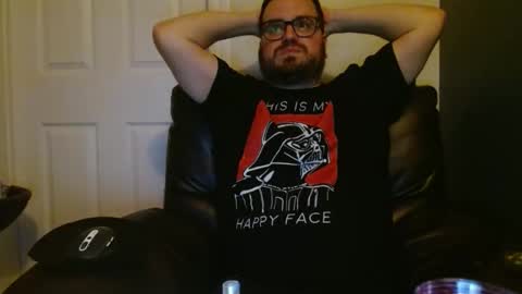 Snapshot of hellflow chatting on 12.20.24 hellflow online show from 12.20.24