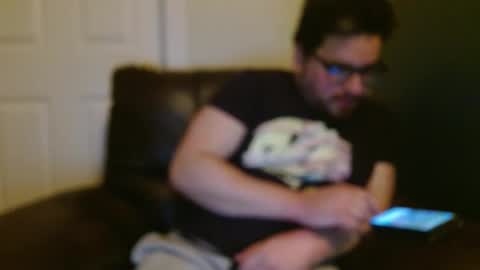 Snapshot of hellflow chatting on 02.09.25 hellflow online show from 02.09.25