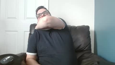 Snapshot of hellflow chatting on 02.26.25 hellflow online show from 02.26.25