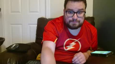 Snapshot of hellflow chatting on 09.14.25 hellflow online show from 09.14.25