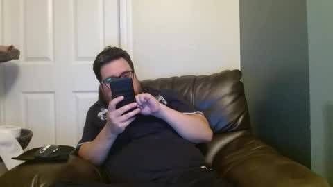 Snapshot of hellflow chatting on 09.30.25 hellflow online show from 09.30.25