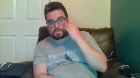 Snapshot of hellflow chatting on 11.13.25 hellflow online show from 11.13.25