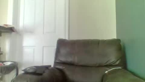 hellflow online show from 01.07.26