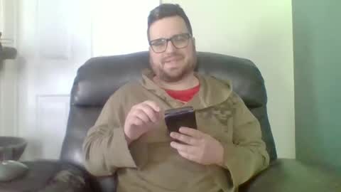 hellflow online show from 02.08.26