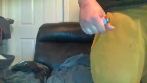 hellflow online show from 03.04.26