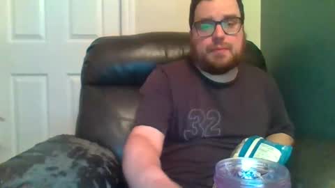 hellflow online show from 03.08.26