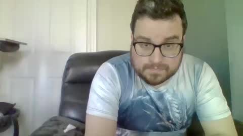 hellflow online show from 04.27.26