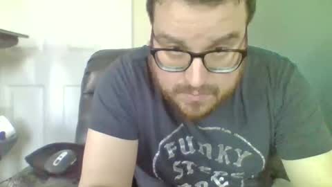 hellflow online show from 04.28.26