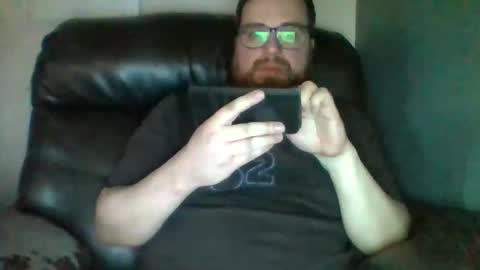 hellflow online show from 05.02.26