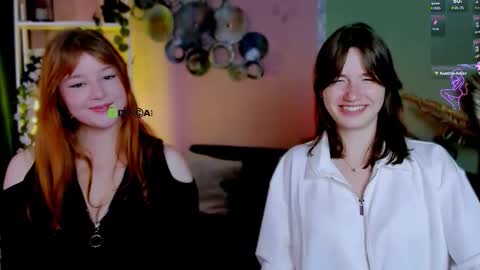 Snapshot of helli_belli chatting on 09.12.25 Helli online show from 09.12.25