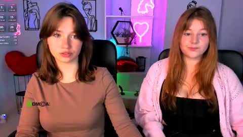 Snapshot of helli_belli chatting on 10.03.25 Helli online show from 10.03.25