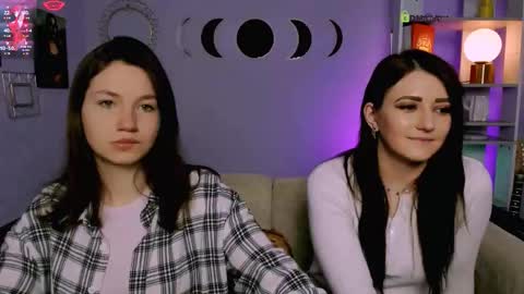 Helli online show from 01.14.26