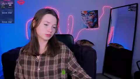 Helli online show from 01.18.26