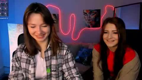 Helli online show from 01.31.26