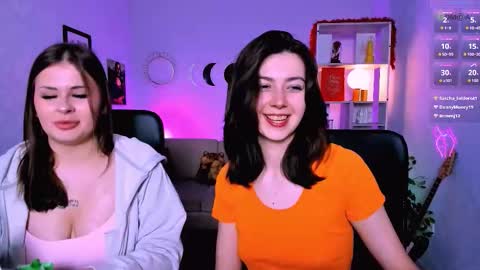 Helli online show from 03.29.26