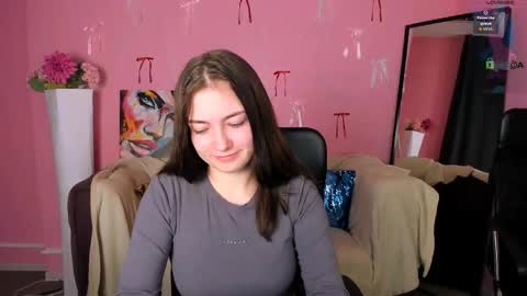 Helli online show from 04.11.26