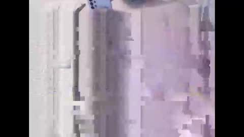 Elliot online show from 12.15.24